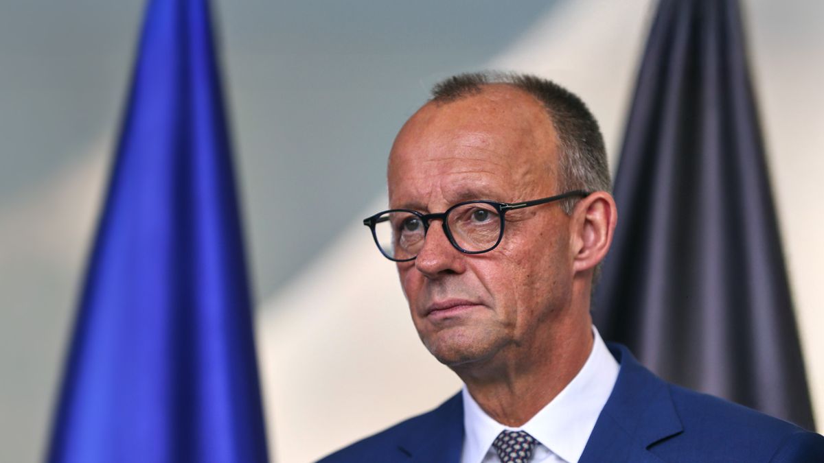 Israel-Waffenstopp: So reagiert die CSU