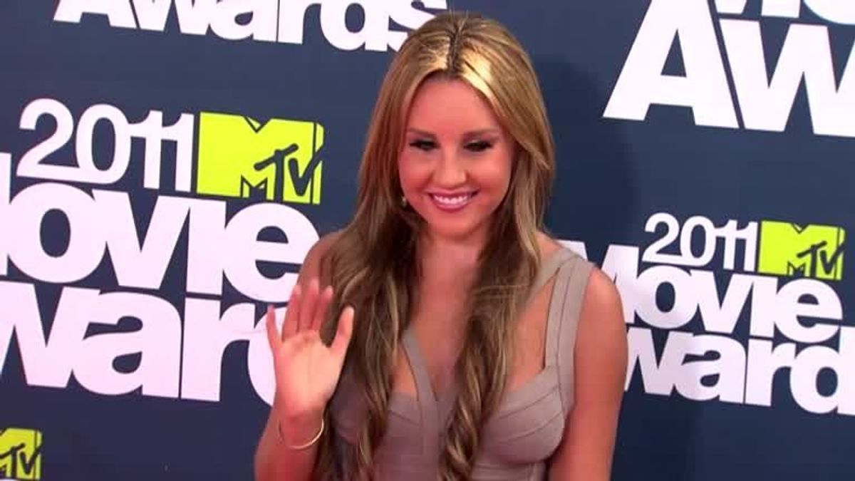 stars_amandabynesbong_ST1389690536_HDwide25