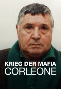 Krieg der Mafia - Corleone