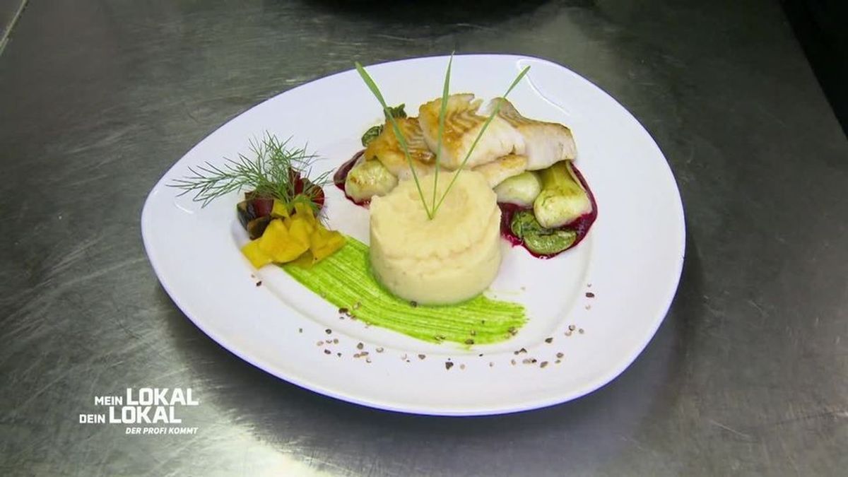 Bollwerk 4