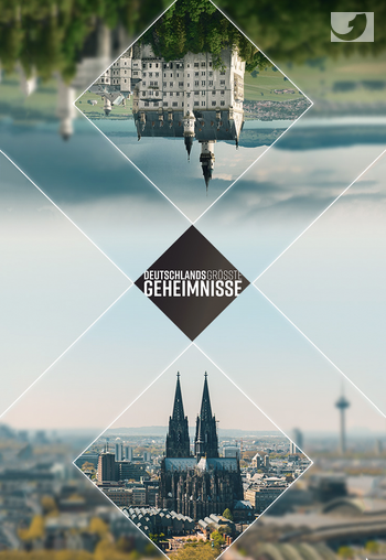 Deutschlands größte Geheimnisse Image