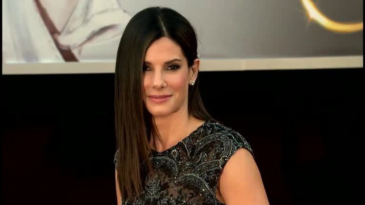 Stars_sandrabullockverdeint50miomitgravity_ST1393578416_HDwide25