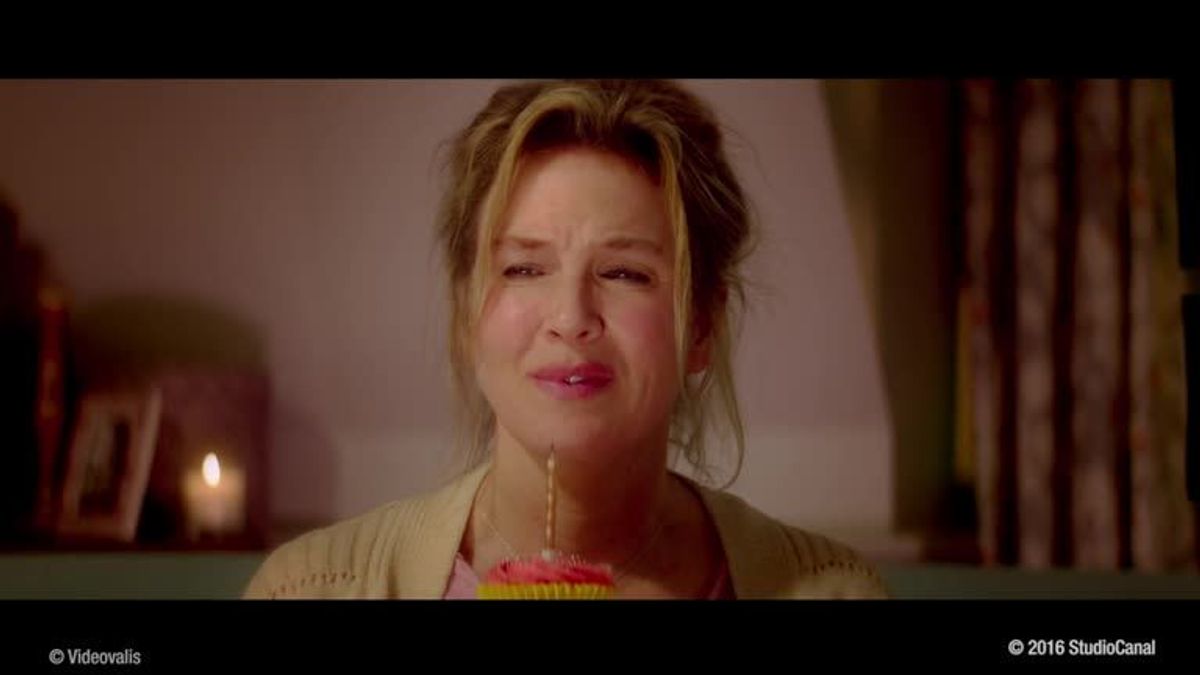 Renée Zellweger spricht über Hollywood Abstinenz