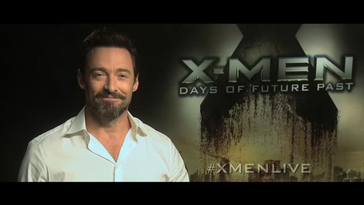 X-Men_XPerience_Hugh_Jackman_ST1398780903