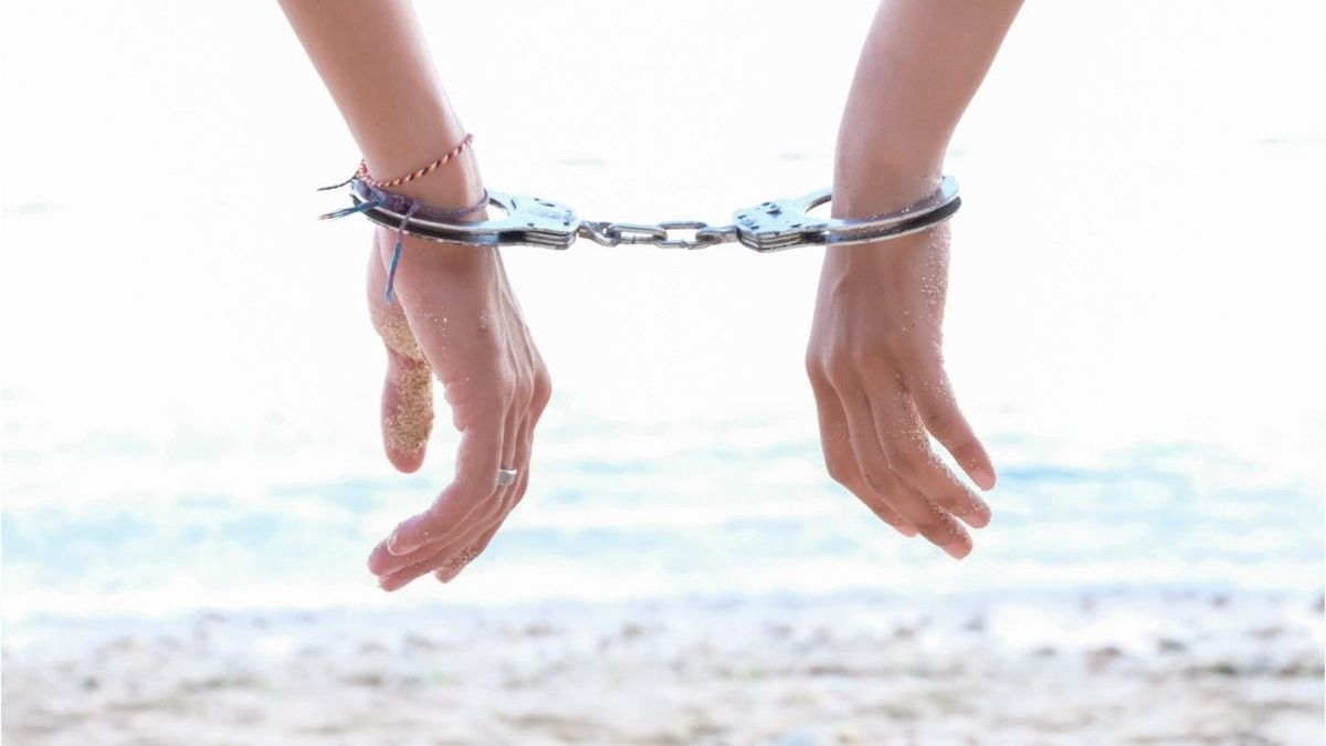 Mann in Thailand verhaftet - wegen schlechter Hotelbewertung