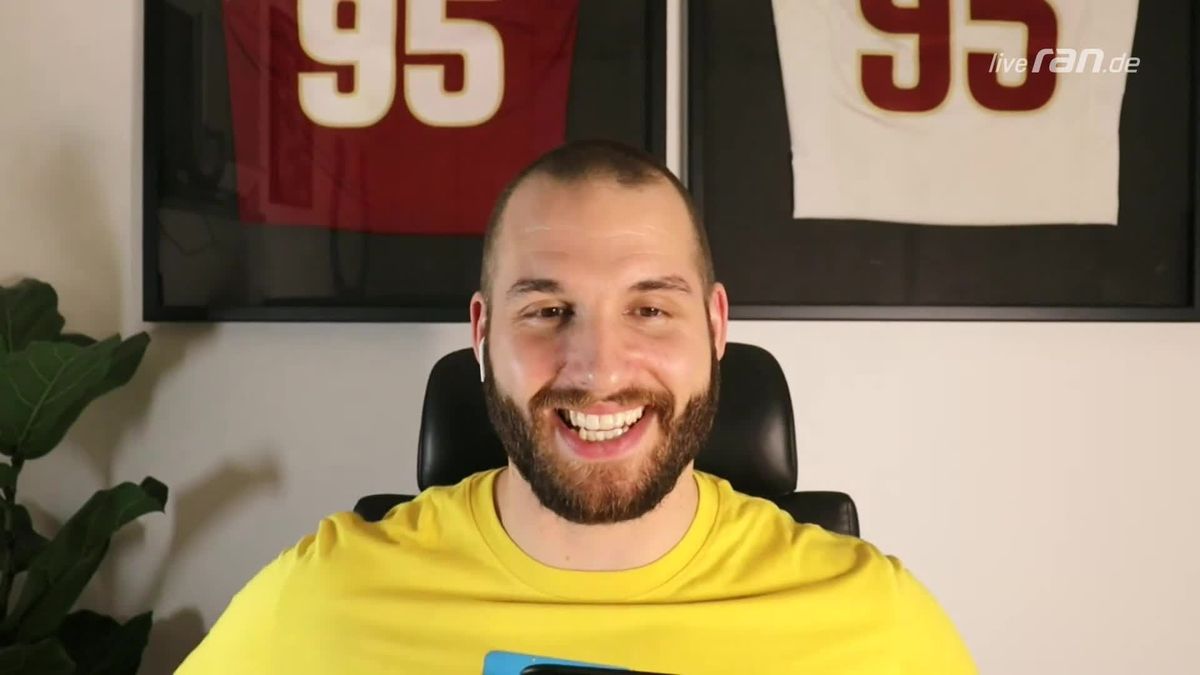 Webshow 02.02.21