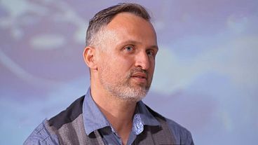 Spontaner Sinneswandel: Marco ändert seine Meinung!