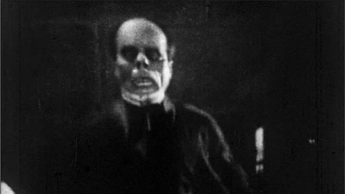 Frankenstein: Diese echten Grusel-Experimente haben den Horror-Klassiker inspiriert