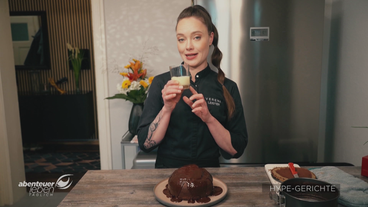 Hype-Rezepte im Test: Schmecken die Internet-Stars wirklich?