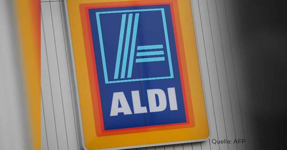 Aldi führt kultige Biersorte von "Gösser" ein