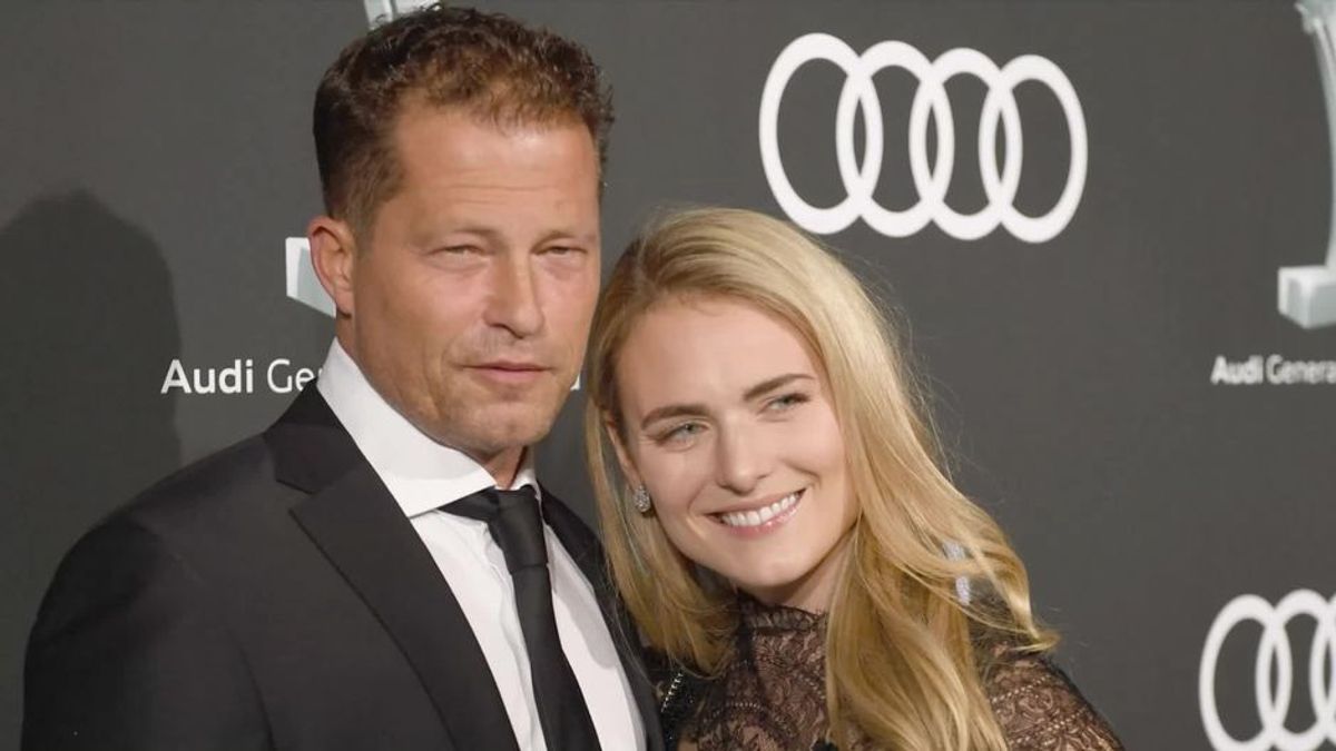 Liebes-Aus bei Til Schweiger: Darum hat es nicht gepasst