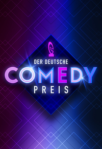 Der Deutsche Comedypreis 2020