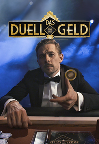 Das Duell um die Geld