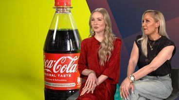 Was macht den Geschmack von Coca-Cola so einzigartig?