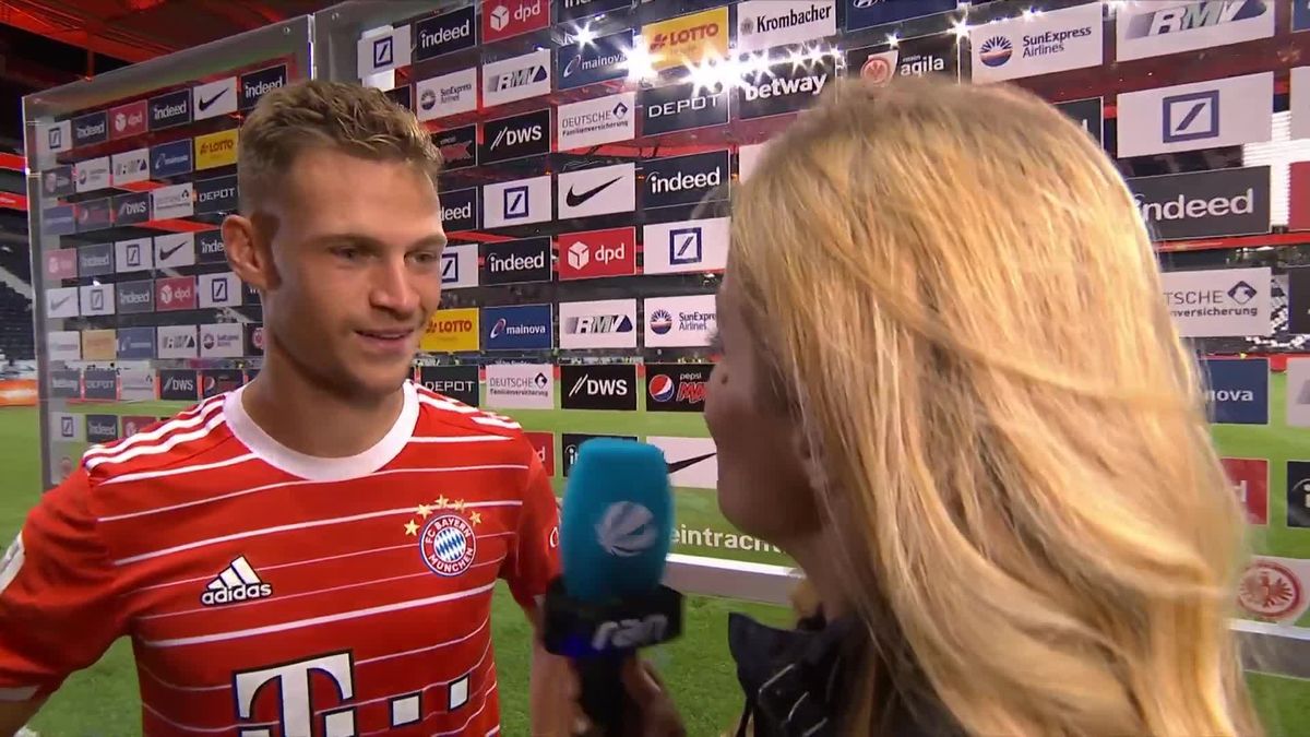 Interviews & Co.