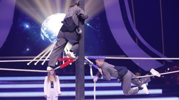 Folge 1