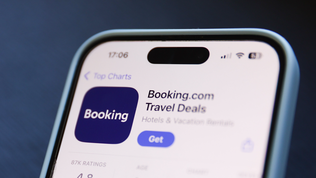 Hotels klagen gegen Booking.com