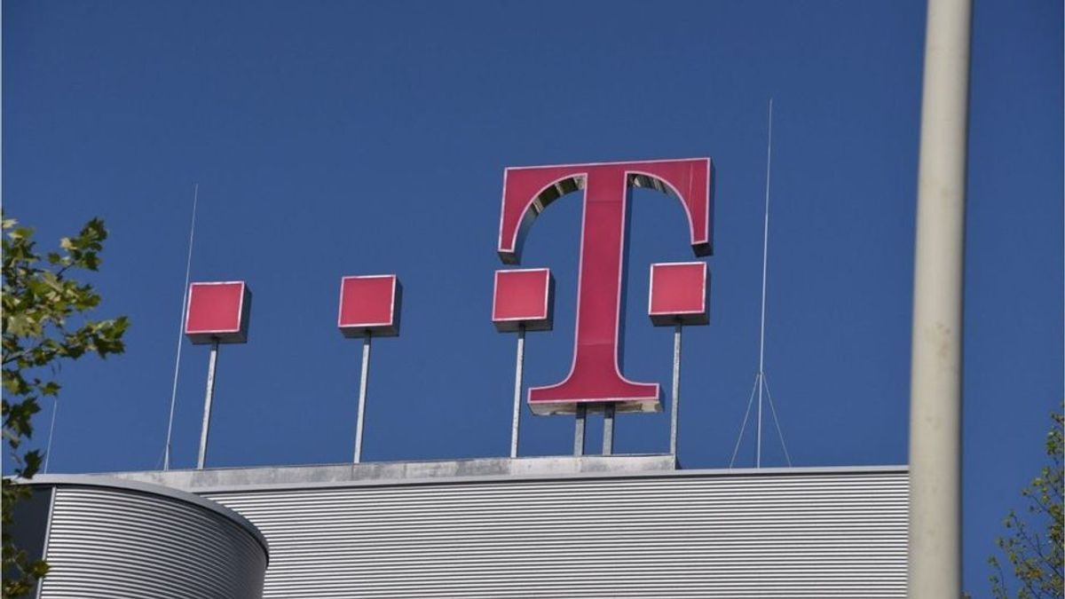 Telekom startet 5G-Initiative: Diese Städte sind dabei