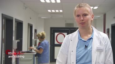 Wenn der Kuckuck dreimal klingelt