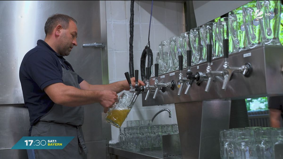 Wie schädlich ist Alkohol für Jugendliche? Suchtmediziner klärt auf