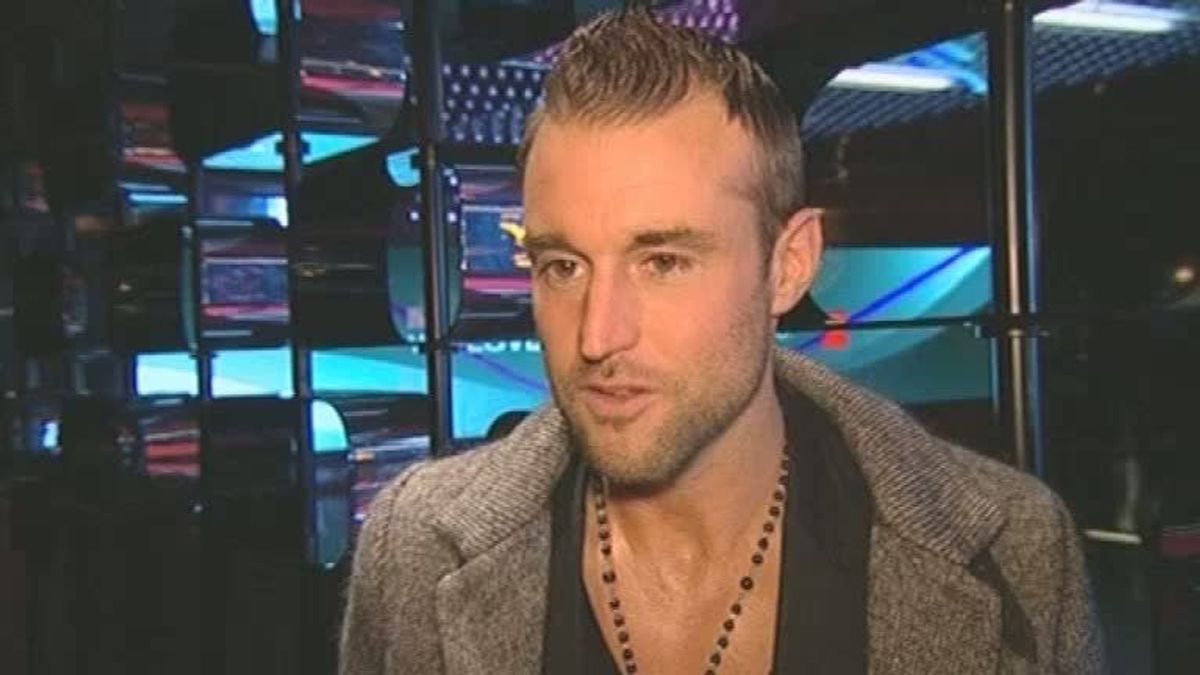 Philipp Plein im Interview