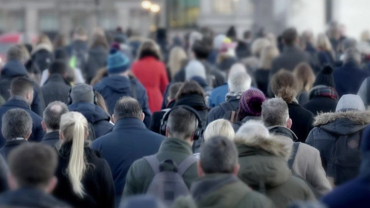 Neueste Umfrage: Mehr Zustimmung für Ampel - auch bei Söder statt Laschet