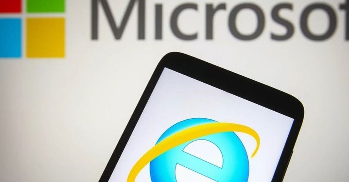 Kein Internet Explorer mehr: Das müssen User nun wissen