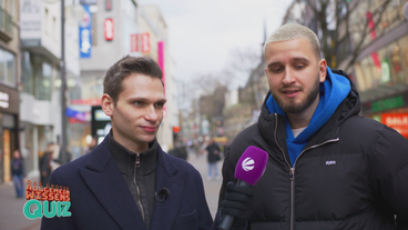 "Konsonanten sind keine Vokale - wichtig!": Ist das schon Allgemeinwissen?