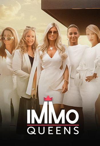 Immo Queens Image