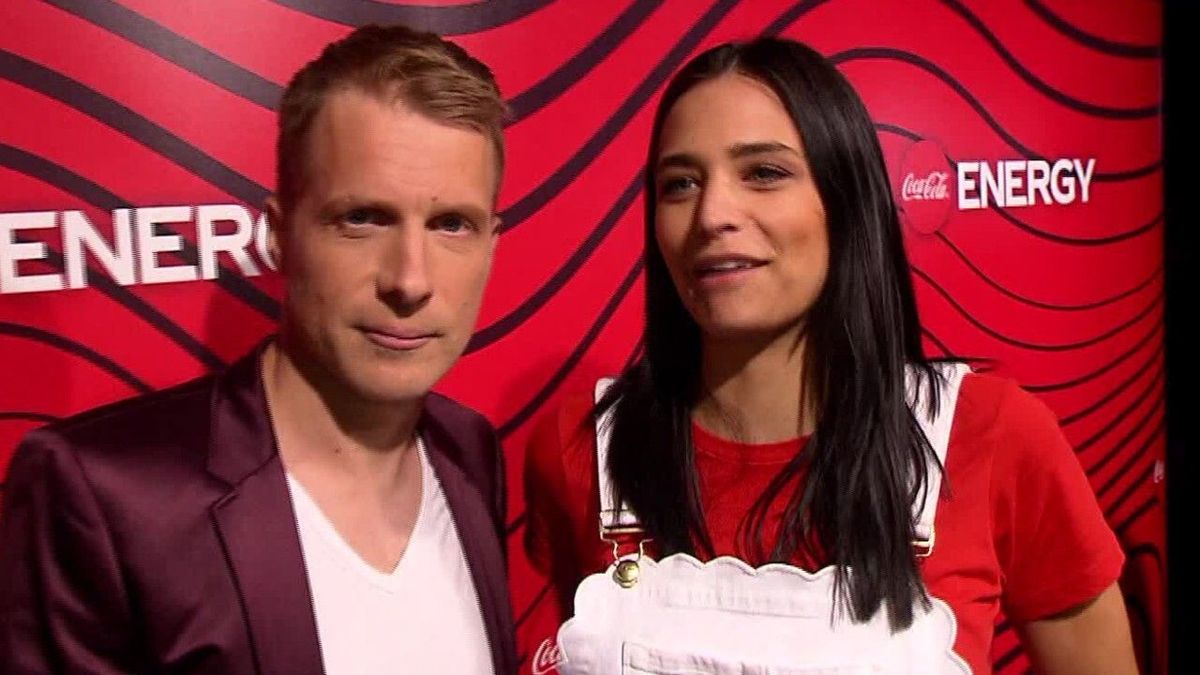 Oliver Pocher löscht sein Leben mit Amira