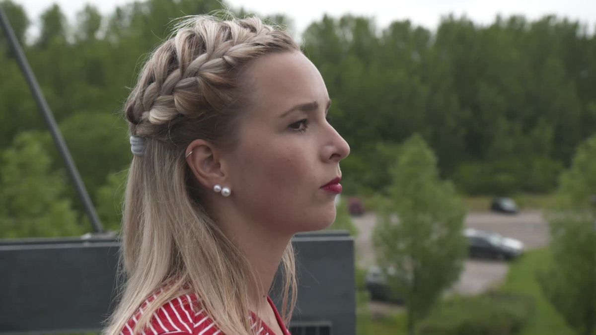 Hochzeit auf den ersten Blick