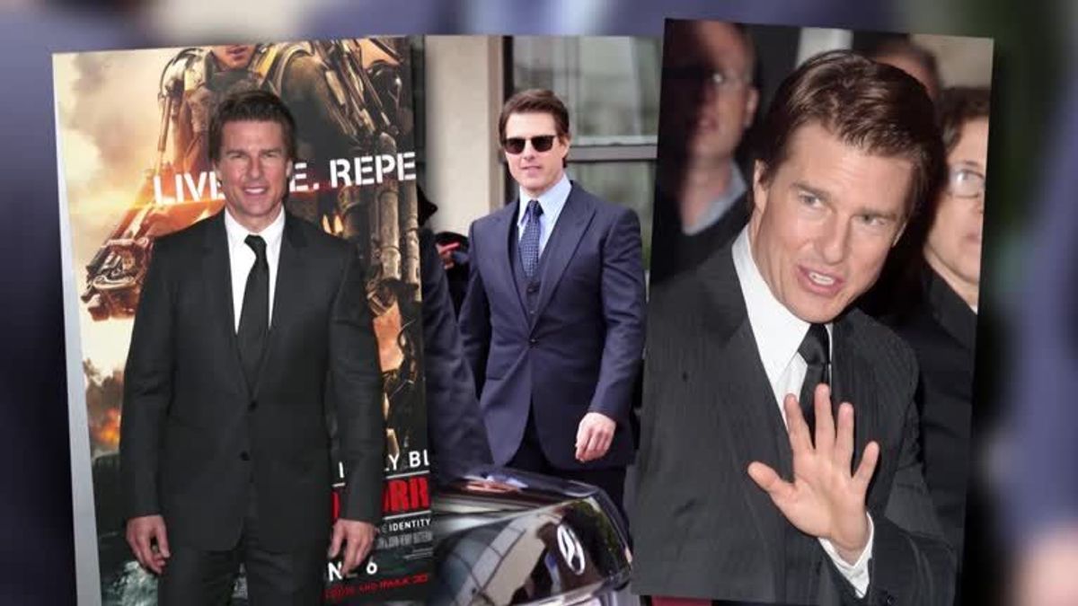 Stars_tomcruiseundpremierenmarathon_ST1401438004_HDwide25