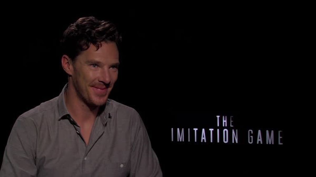 Stars_TIG_Benedict_Cumberbatch_ST1420729717