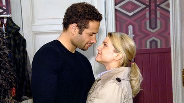 Folge 71