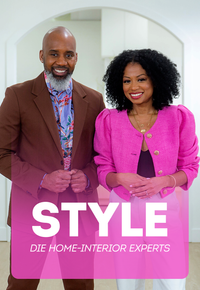Style: Die Home-Interior Experts