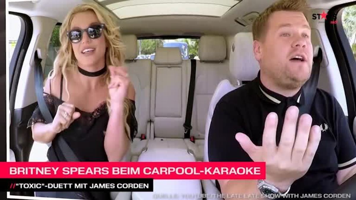 cofl_fnr_tp7_348_BritneySpearsBeimCarpoolKaraoke160825_ST1472134314