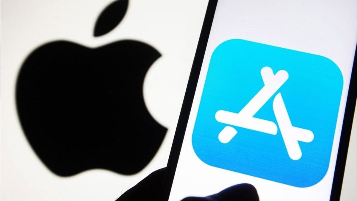Sammelklage gegen Apple: User werden heimlich vom iPhone ausspioniert