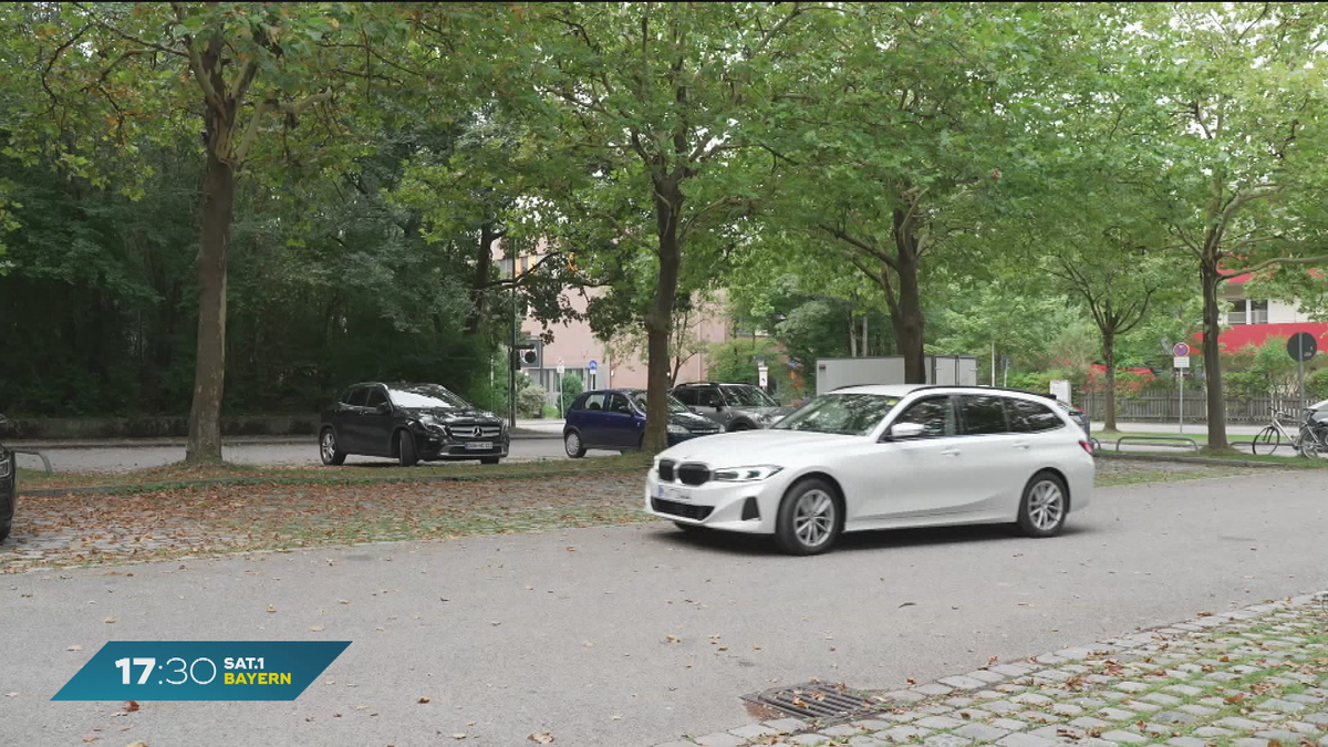 On Tour! Das gehört ins Auto - hier drohen Strafen