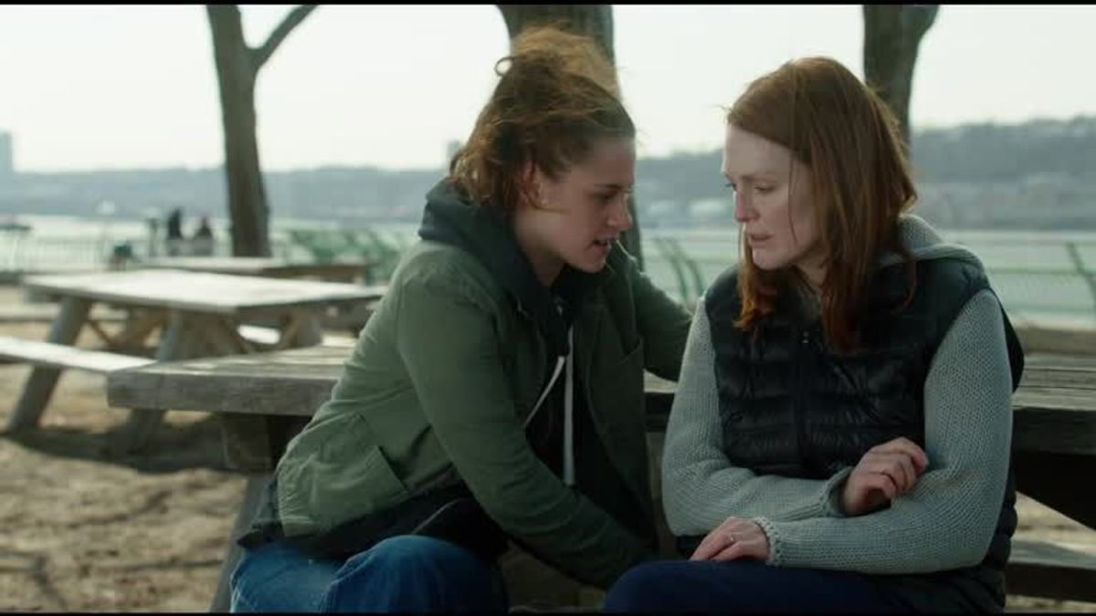 Stars_Still_Alice_Teaser_EPK_1080_ST1422371235