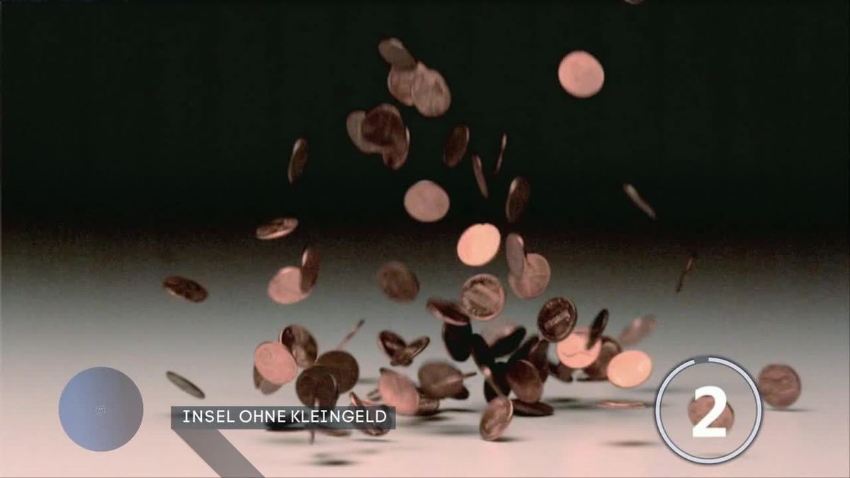 Galileo vom 2019-11-11