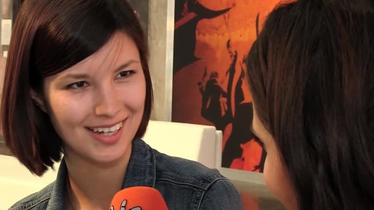 The Voice of Germany