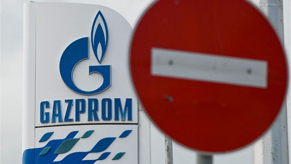 Kein Gas durch Ostseepipeline: Wie kommt Deutschland durch den Winter?