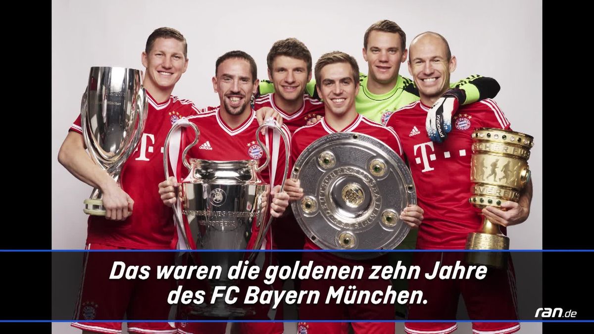 bayerntitel1302_ST1613226630