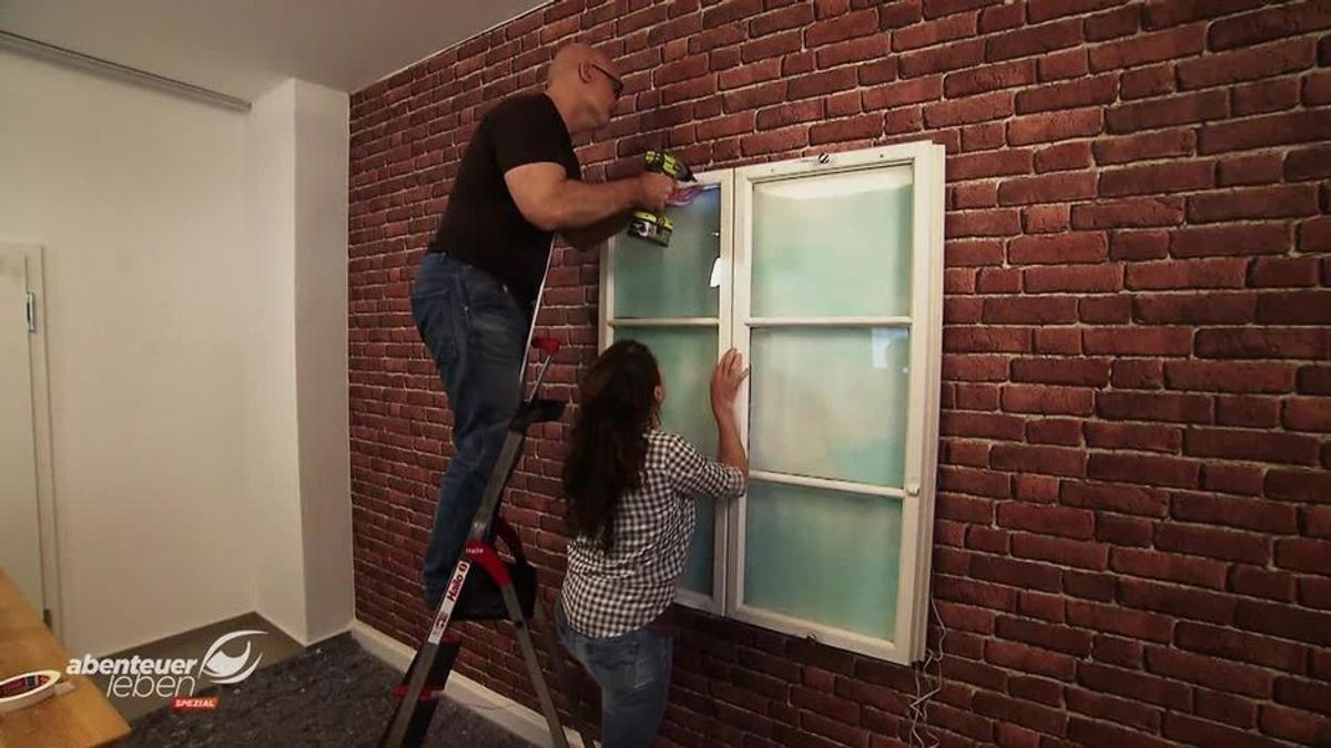 Do it yourself: So können Sie eine Fensterfolie blasenfrei anbringen