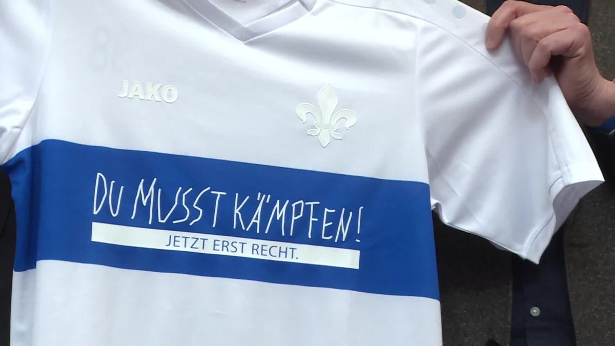 Trikot_Darmstadt_09032017_ST1489070334