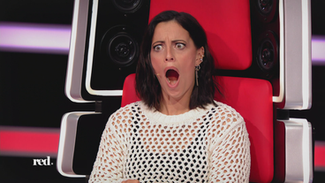 TVOG 2022: 15 Fragen an Stefanie Kloß 