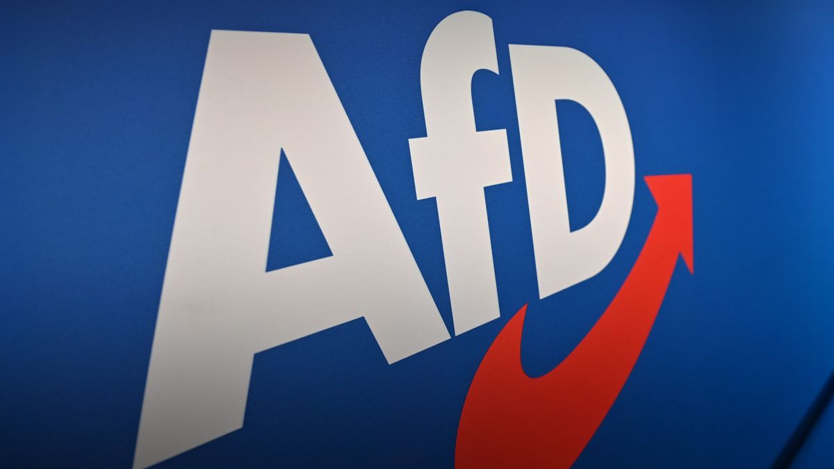 AfD-Verbotsverfahren: Union wartet ab