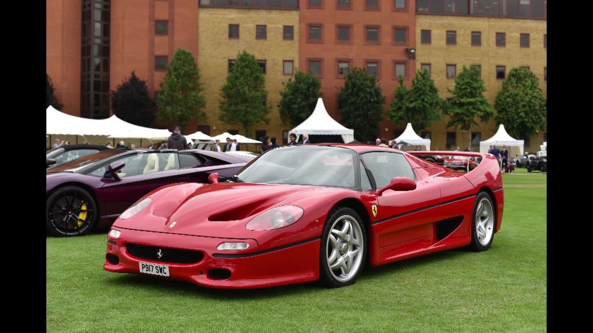 ran_vettel_auto_ST1613820999