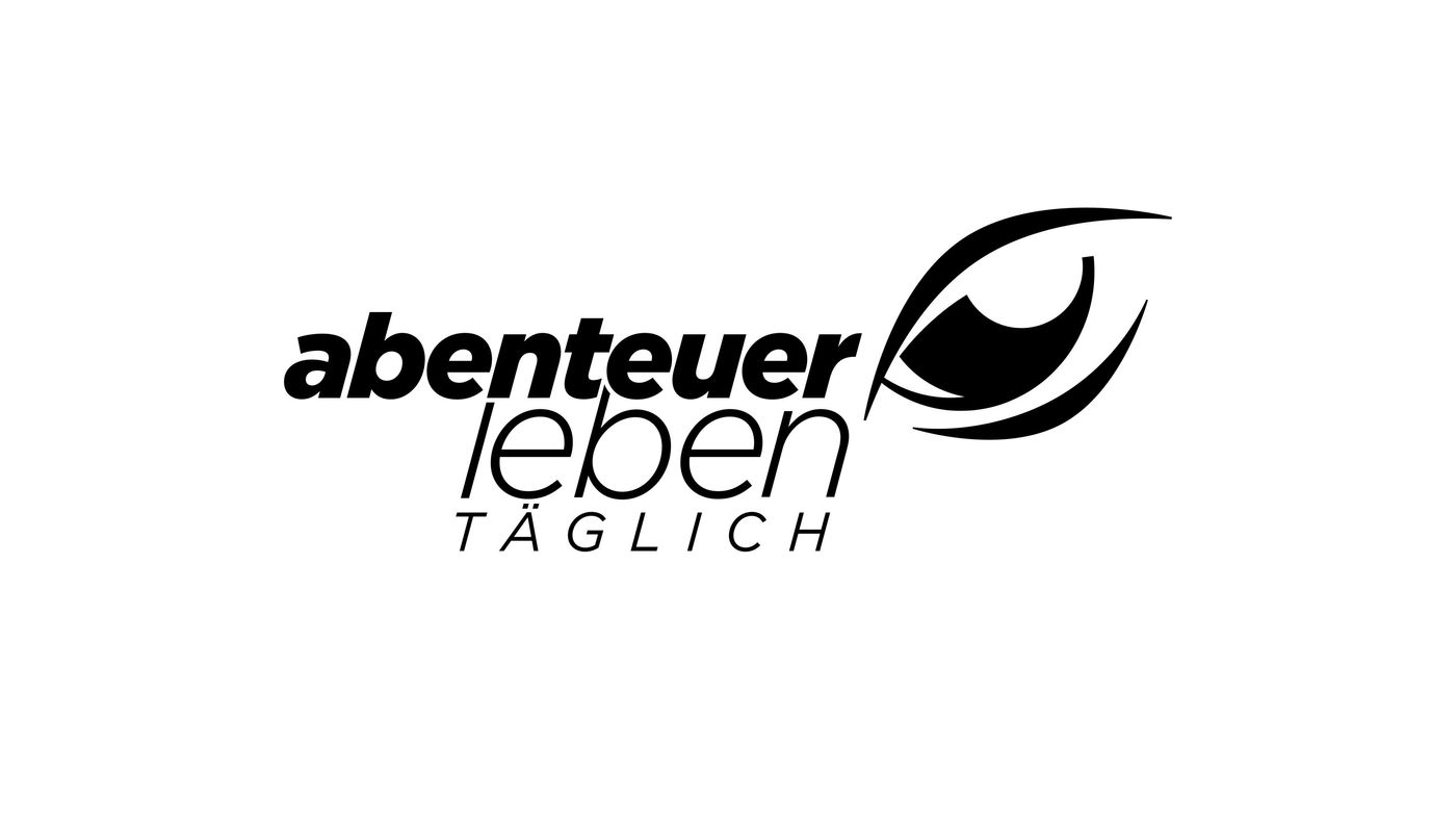 Abenteuer Leben täglich