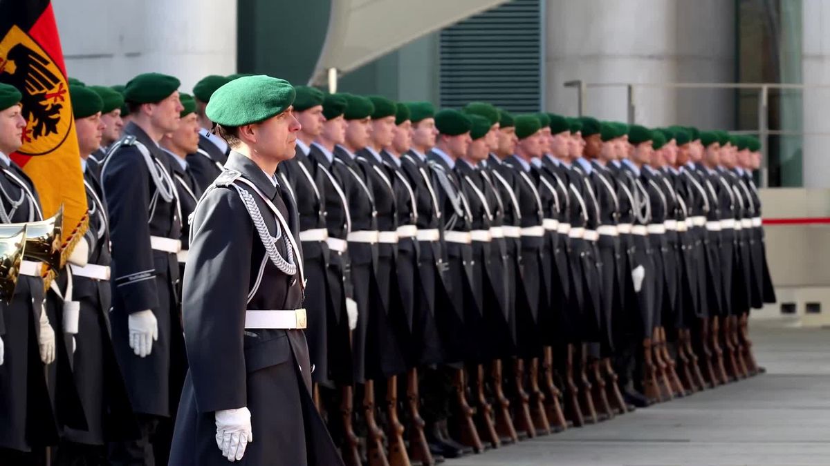 Höhere Zulagen für Beamte und Soldaten beschlossen